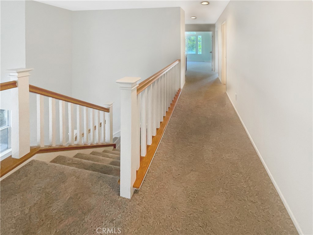 723 Orchard
