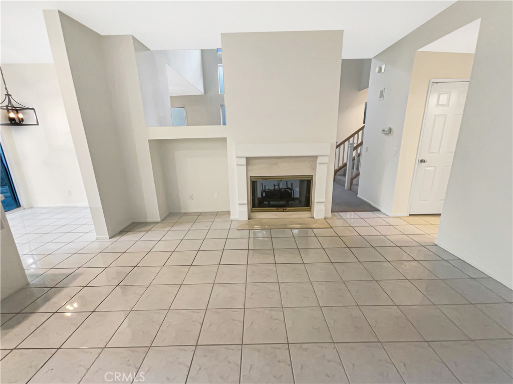 723 Orchard