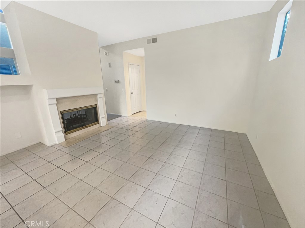 723 Orchard