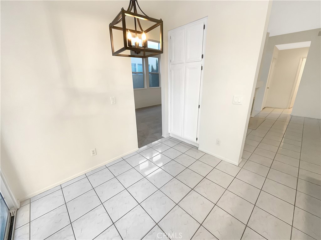 723 Orchard