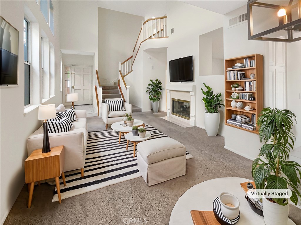 723 Orchard