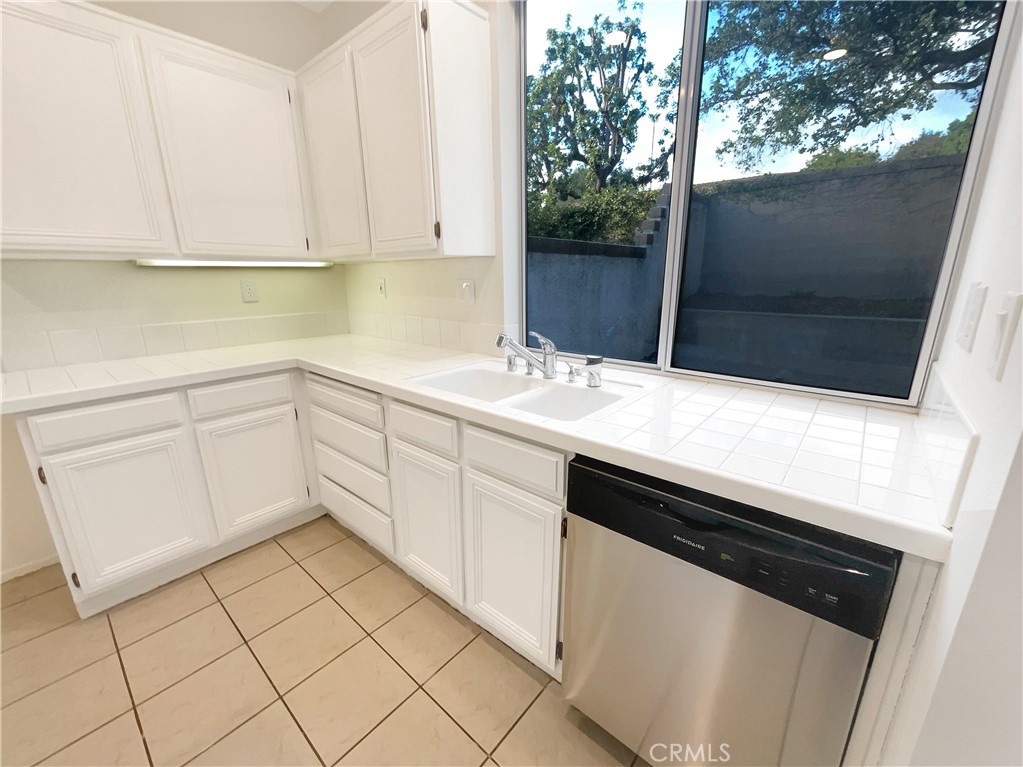 723 Orchard