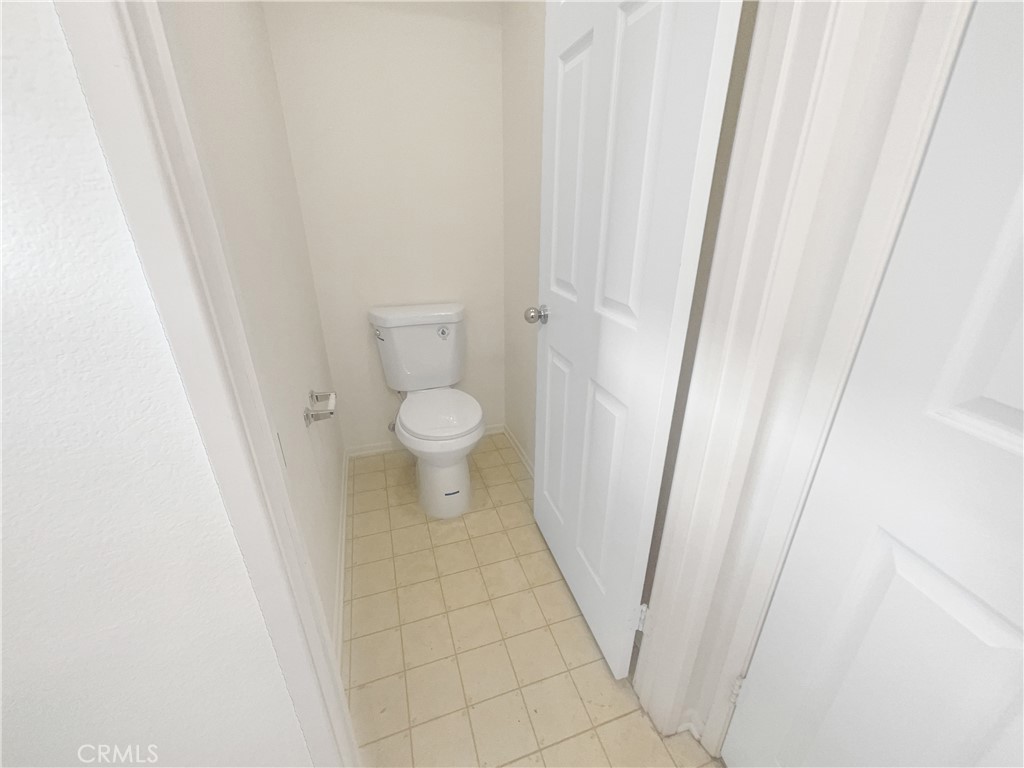 723 Orchard