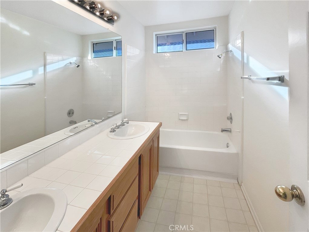 723 Orchard