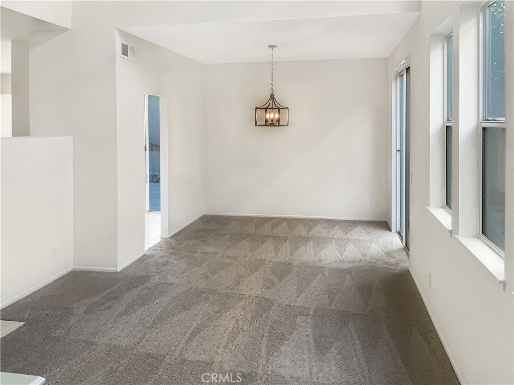 723 Orchard