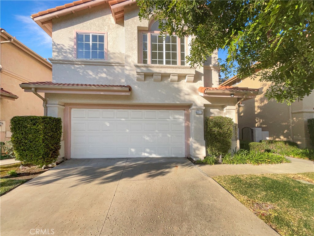 723 Orchard