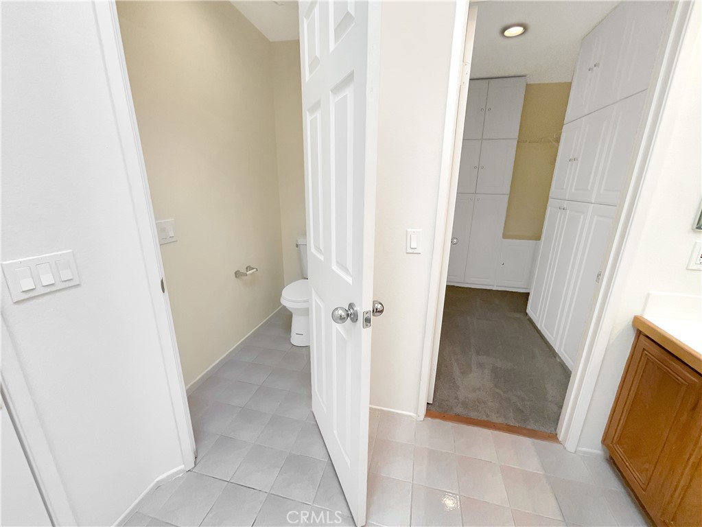 723 Orchard