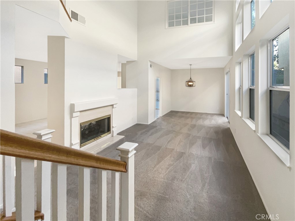 723 Orchard