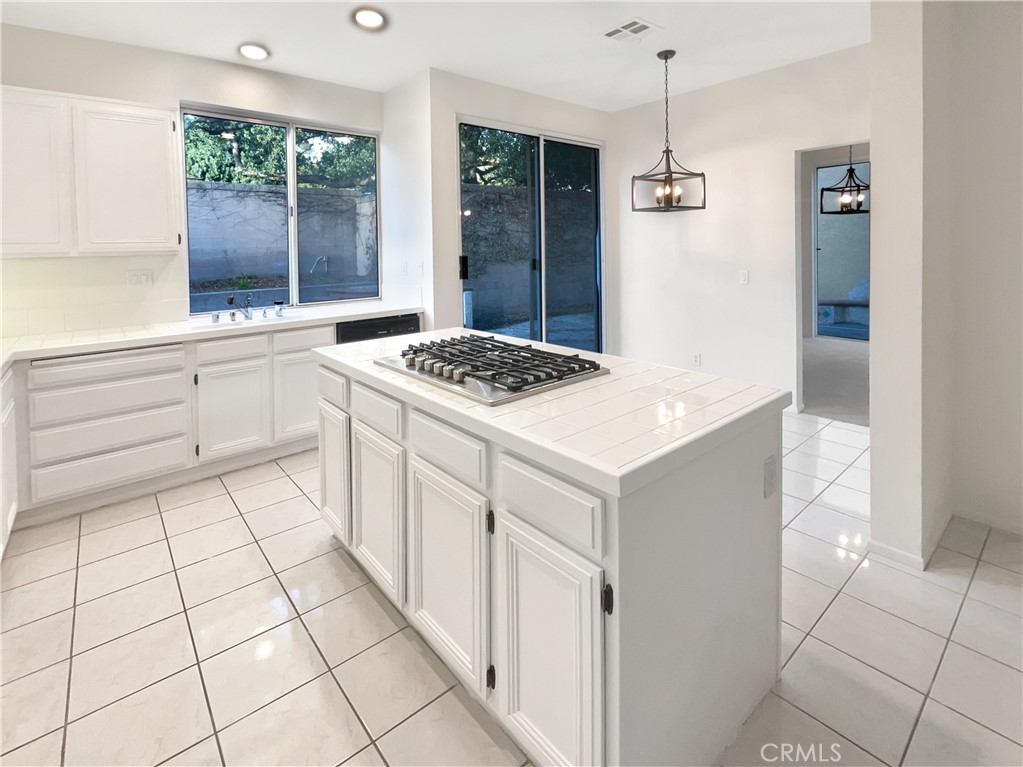 723 Orchard