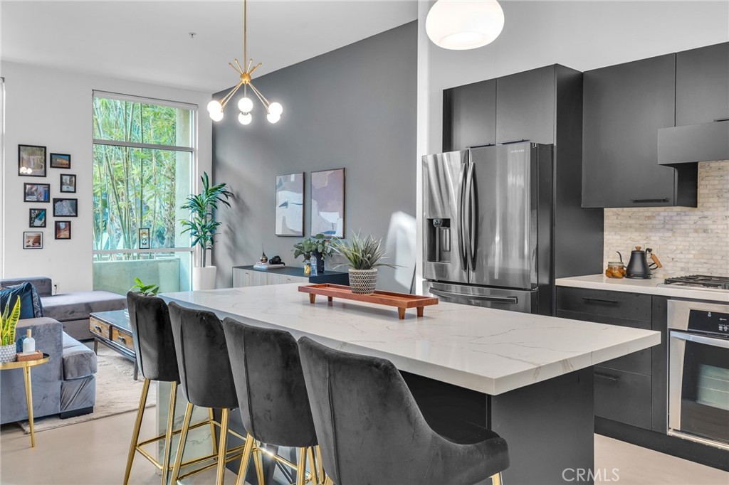 250 N First Street 302