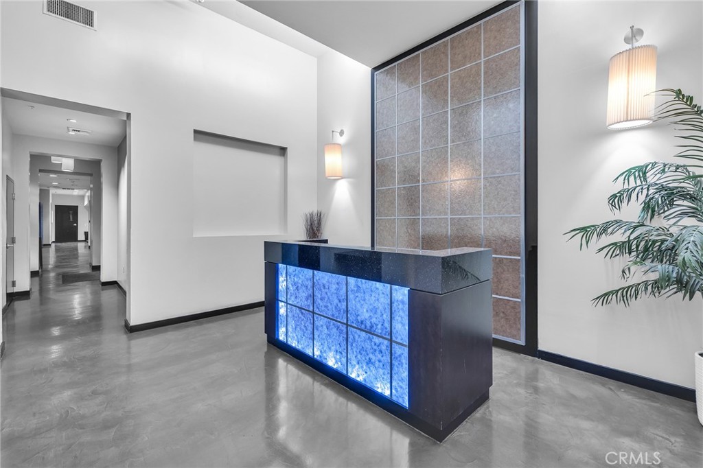 250 N First Street 302