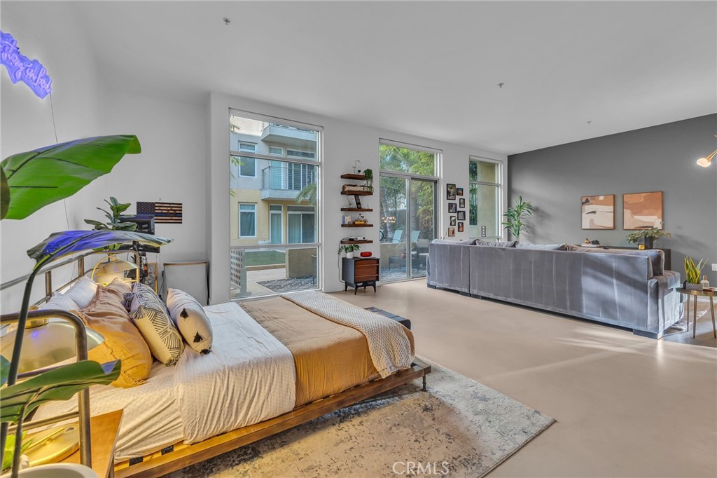 250 N First Street 302