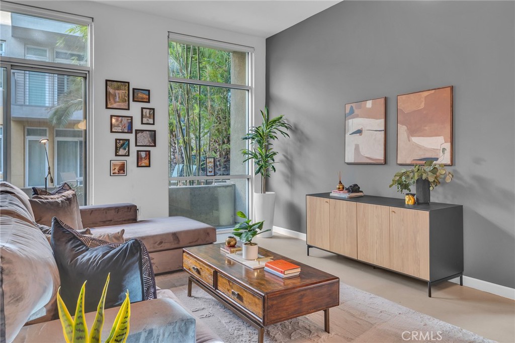 250 N First Street 302