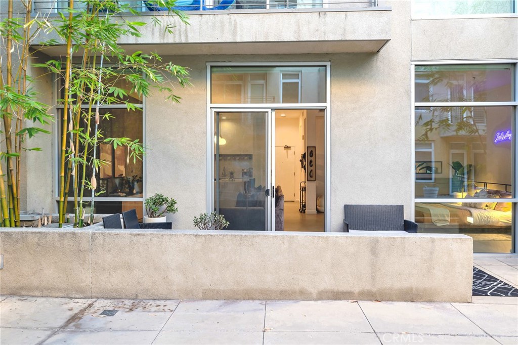 250 N First Street 302