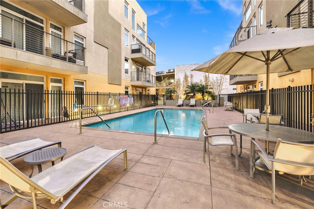 250 N First Street 302