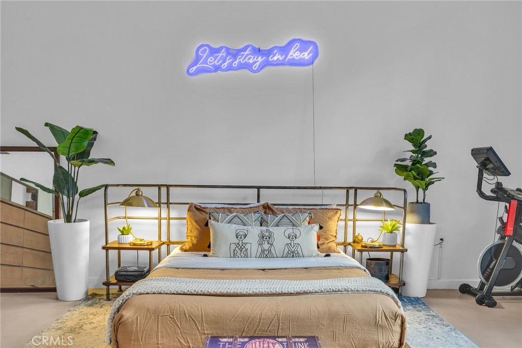 250 N First Street 302