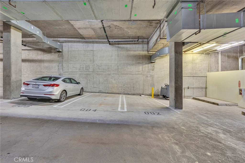 250 N First Street 302