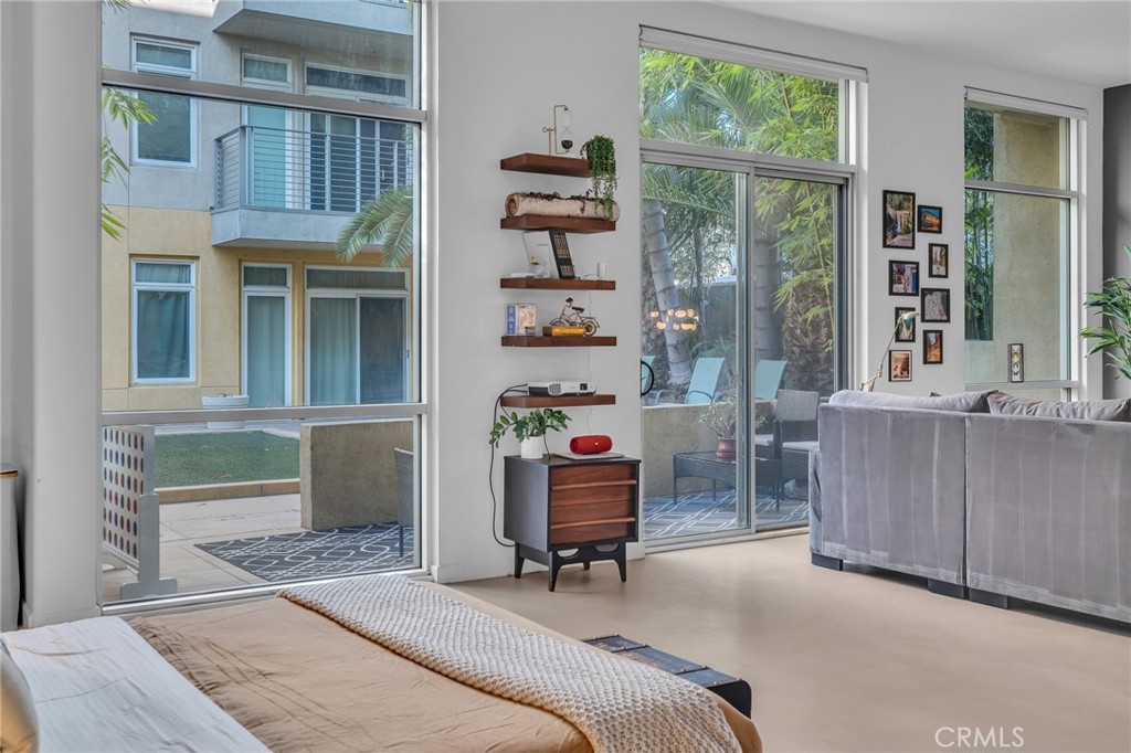 250 N First Street 302