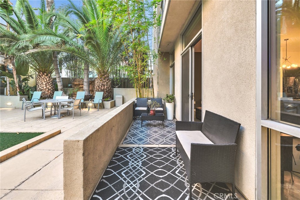 250 N First Street 302