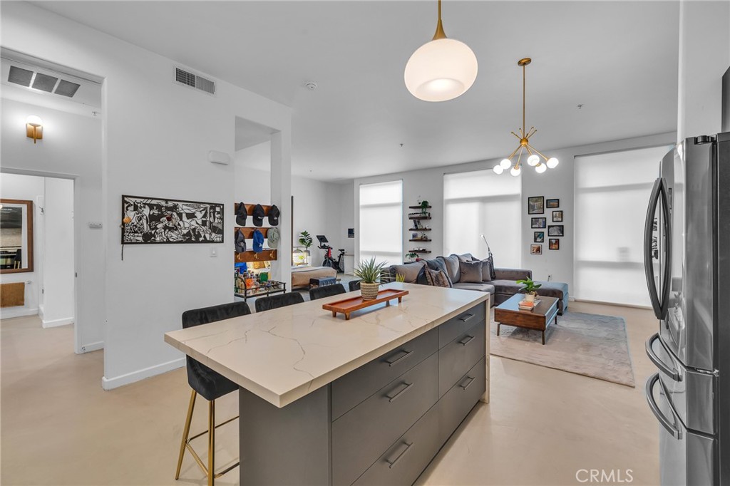 250 N First Street 302