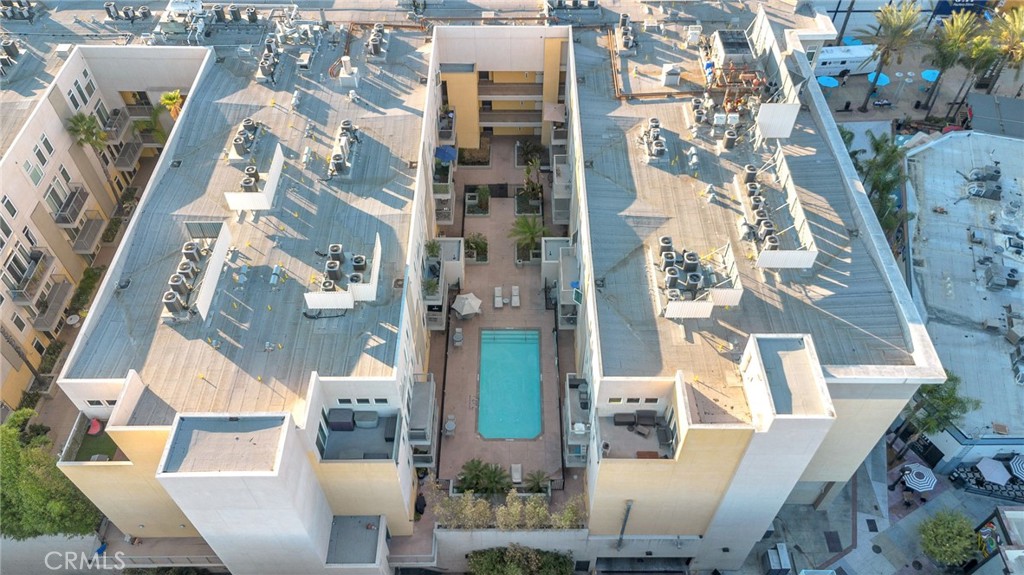 250 N First Street 302