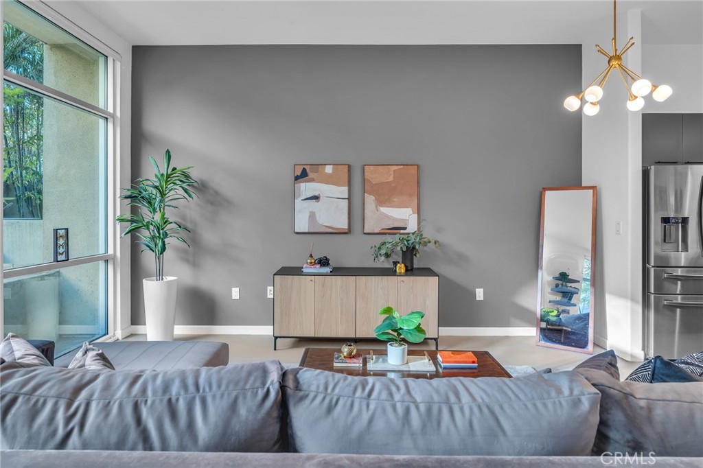 250 N First Street 302