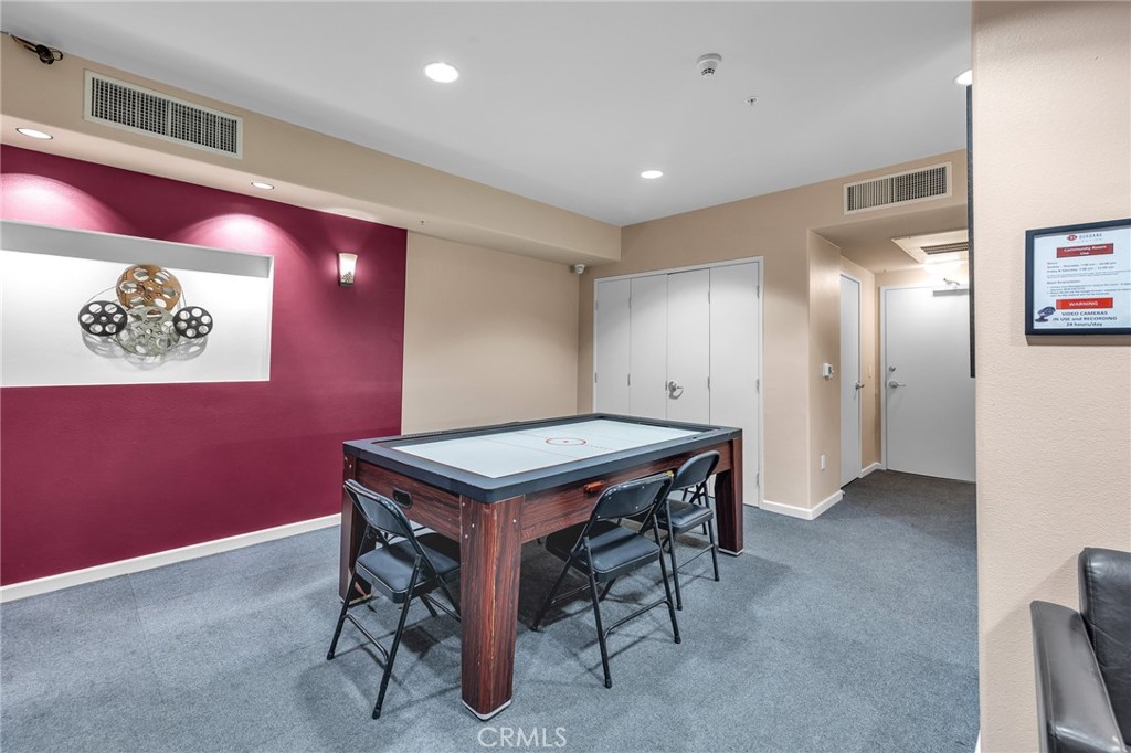 250 N First Street 302