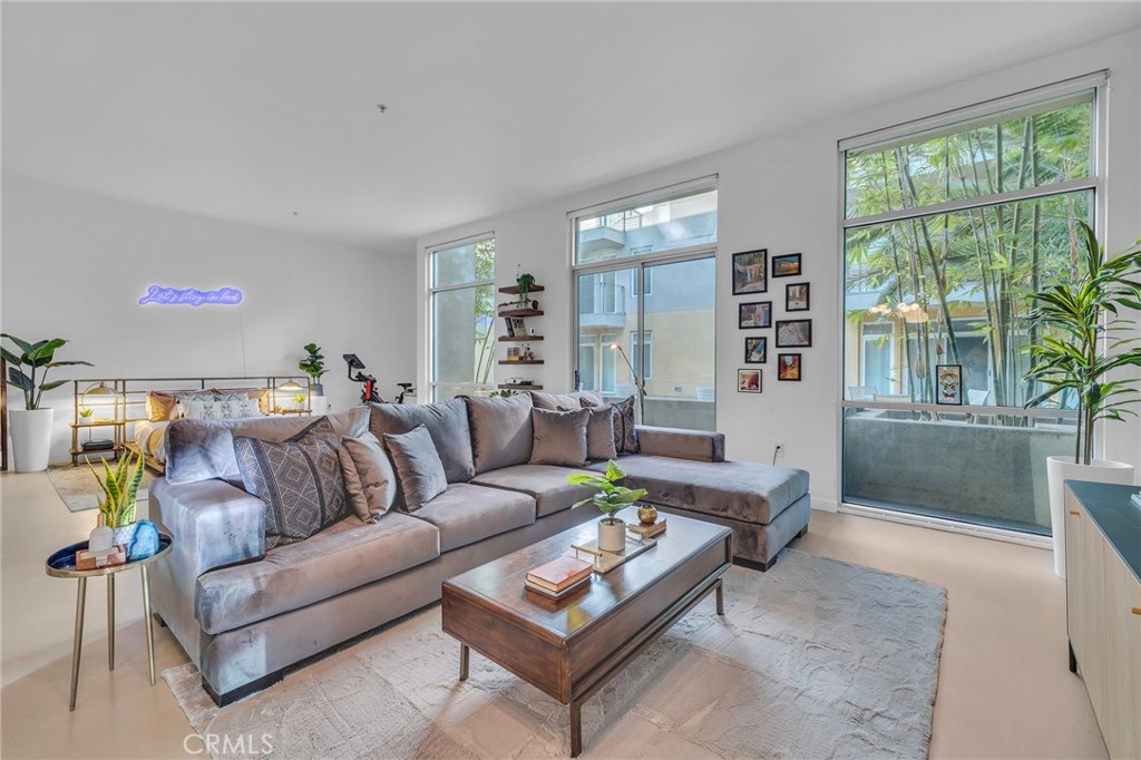 250 N First Street 302