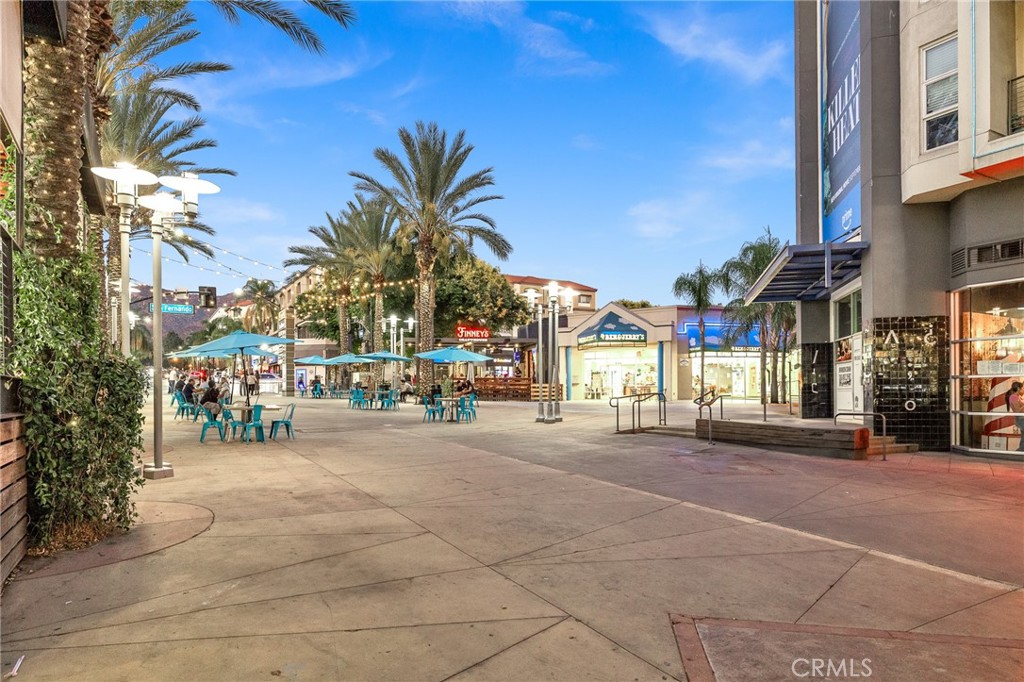 250 N First Street 302