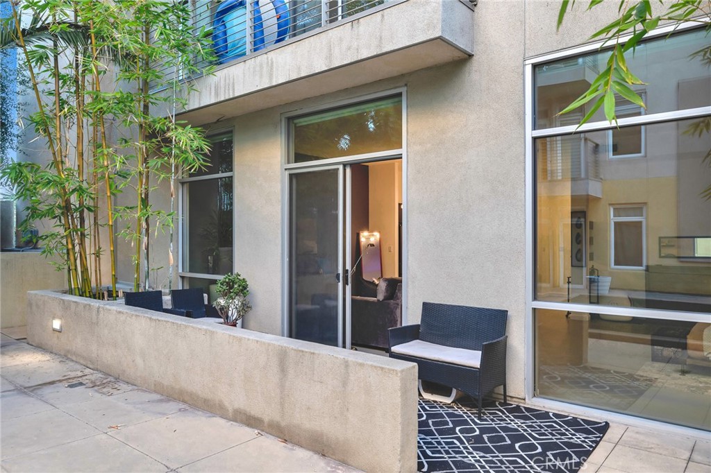 250 N First Street 302