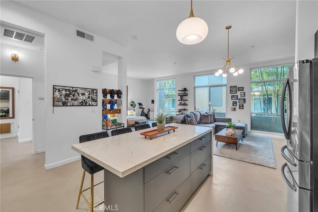 250 N First Street 302