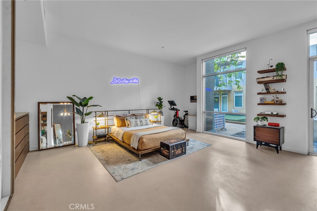 250 N First Street 302