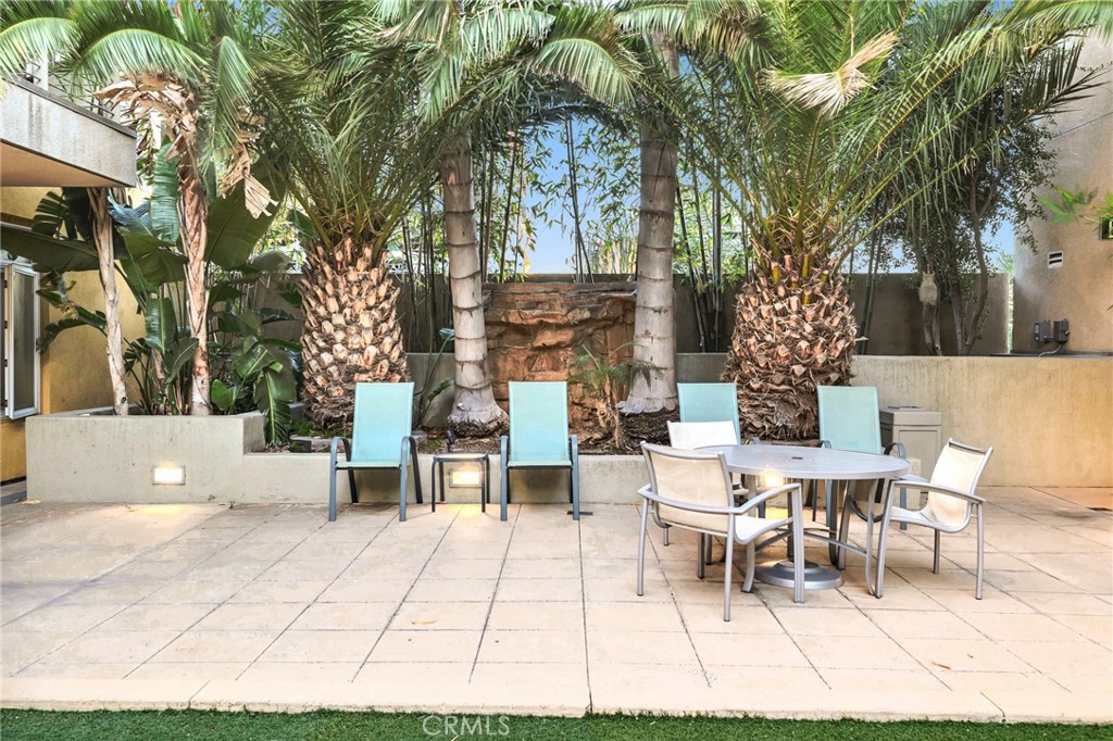 250 N First Street 302