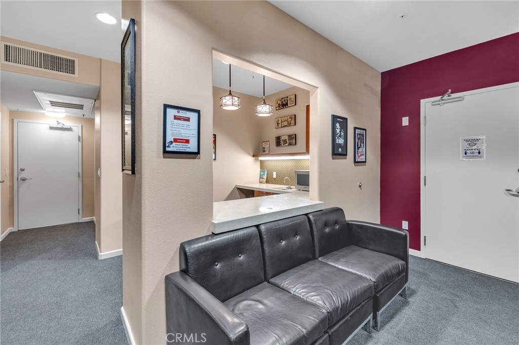 250 N First Street 302