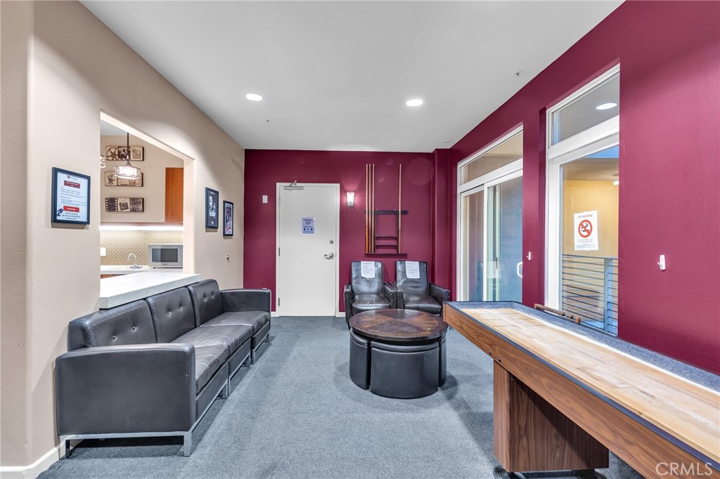 250 N First Street 302