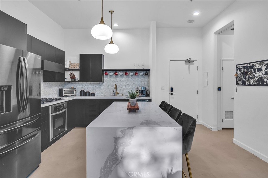 250 N First Street 302