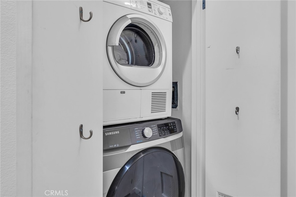 250 N First Street 302