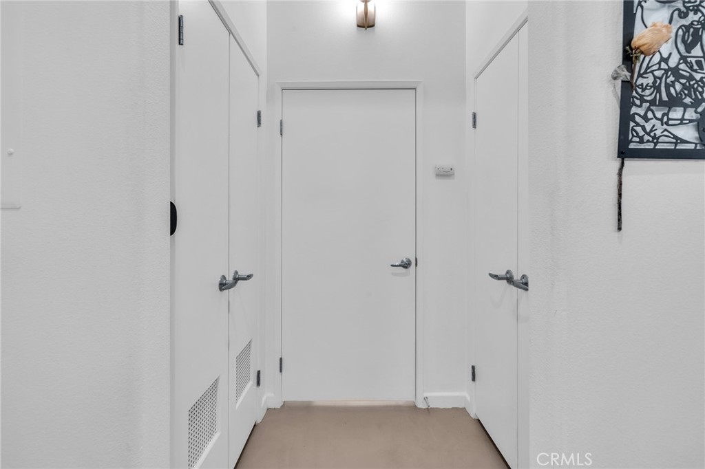 250 N First Street 302