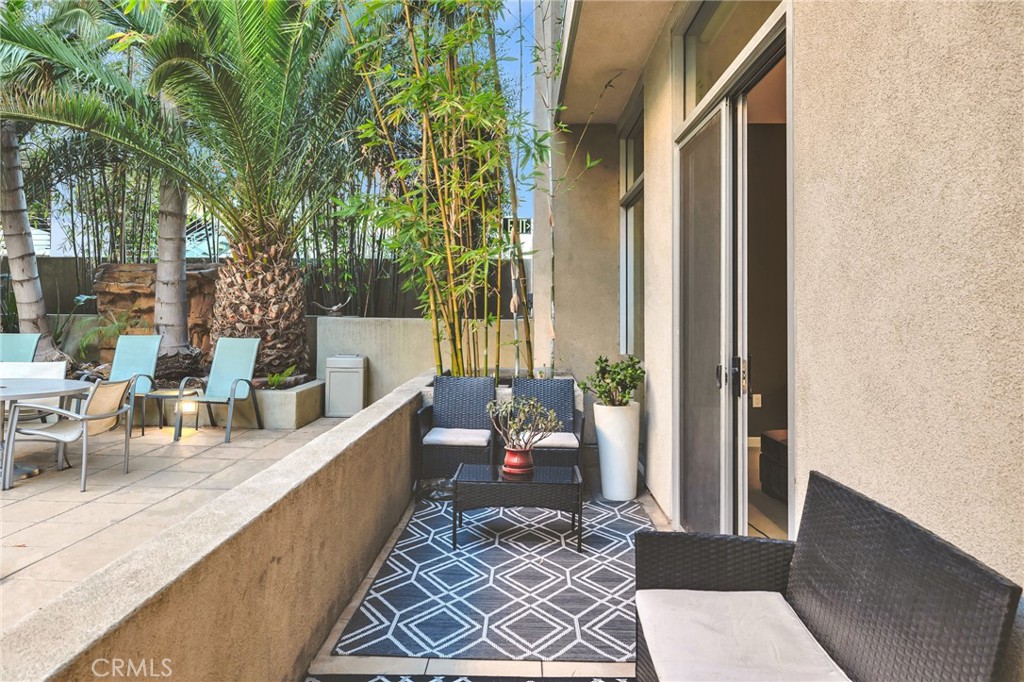 250 N First Street 302