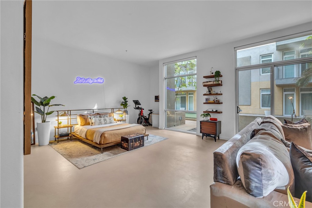 250 N First Street 302