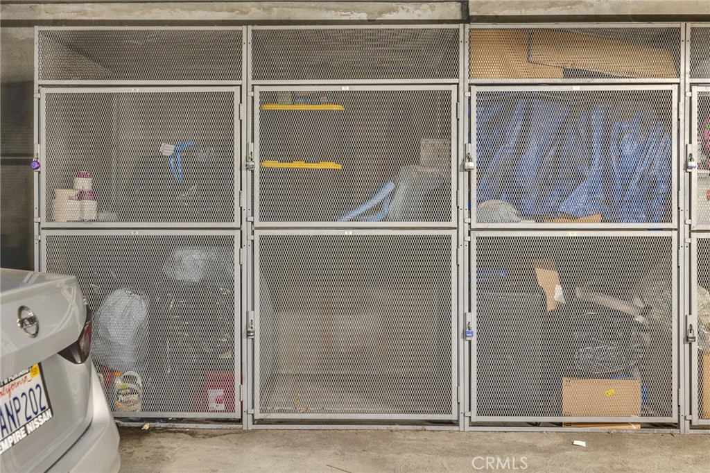 250 N First Street 302