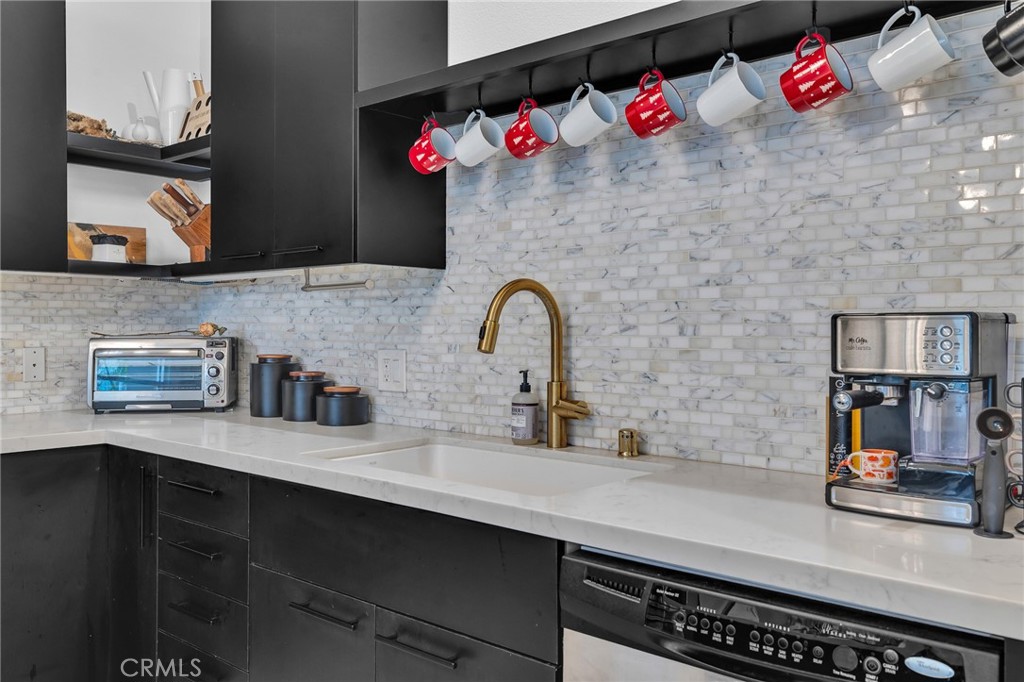 250 N First Street 302