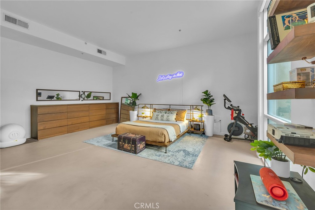 250 N First Street 302