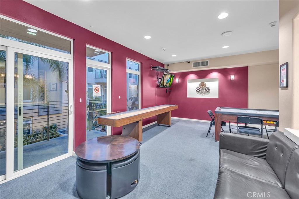 250 N First Street 302