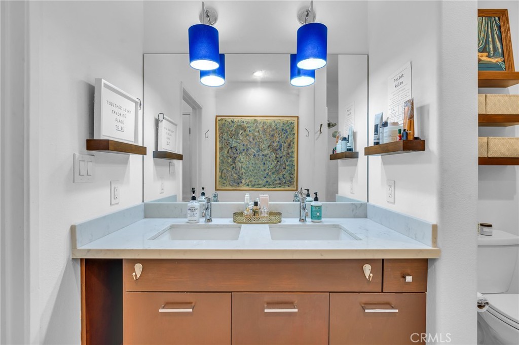 250 N First Street 302