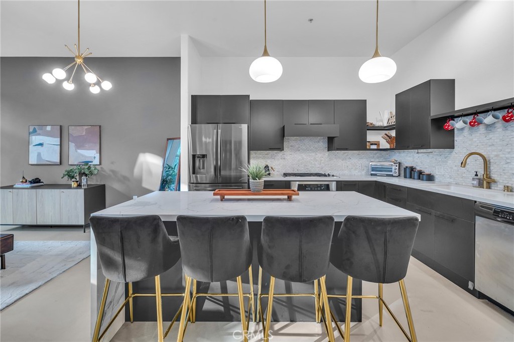 250 N First Street 302