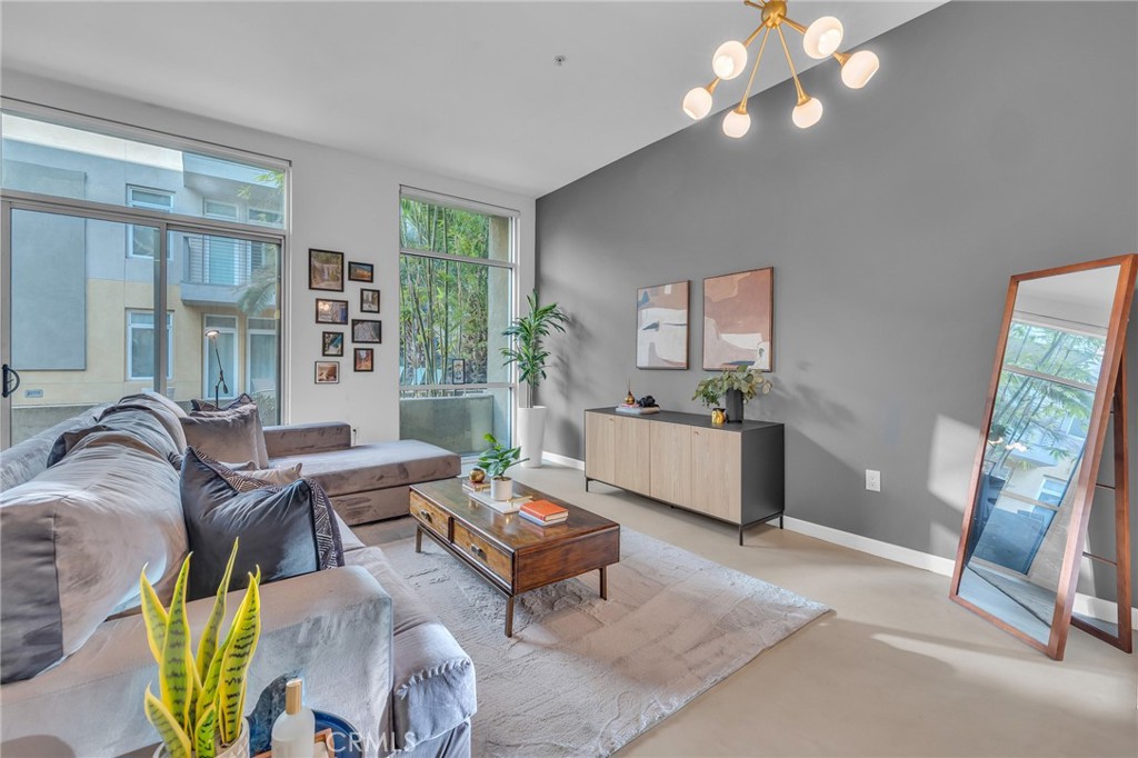 250 N First Street 302