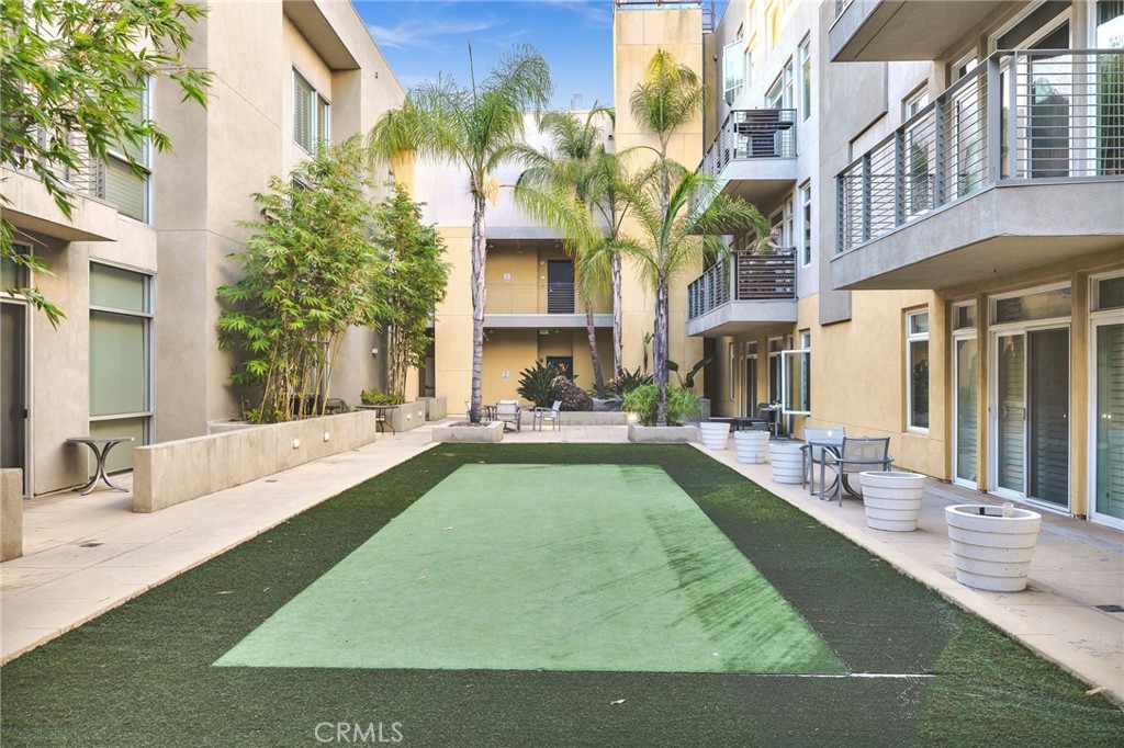 250 N First Street 302