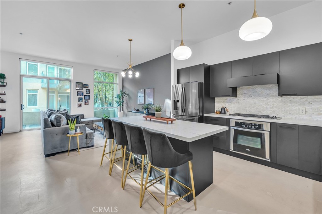 250 N First Street 302