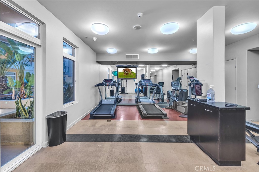 250 N First Street 302